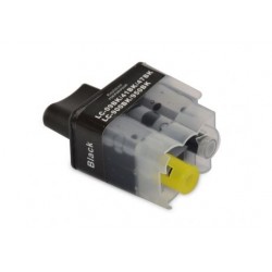 LC900/LC950 CARTUCHO GENER...