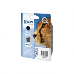 CARTUCHO ORIGINAL EPSON...