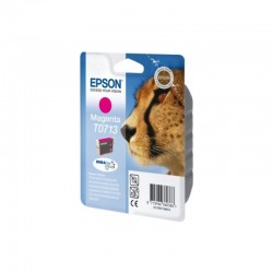 CARTUCHO ORIGINAL EPSON...