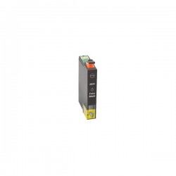 T2631/2611 CART. GENER...