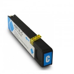 CN626AE CARTUCHO PREMIUM...