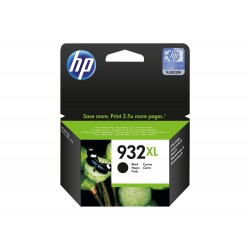 CARTUCHO ORIGINAL HP 932XL...