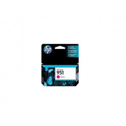 CARTUCHO ORIGINAL HP 951XL...