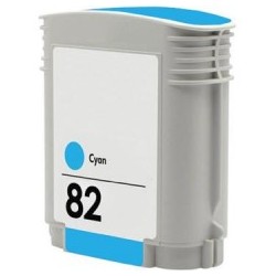 C4911A COMPATIBLE TINTA HP...