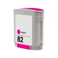C4912A COMPATIBLE TINTA HP...