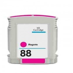 C9392AE COMPATIBLE TINTA HP...