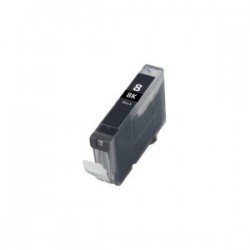 CLI8BK CANON NEGRO (CLI8BK)...
