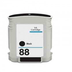 C9396AE COMPATIBLE TINTA HP...