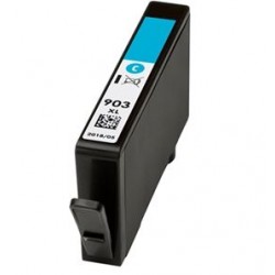 COMPATIBLE TINTA HP 903XL...