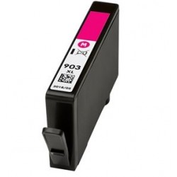 COMPATIBLE TINTA HP 903XL...