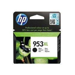 CARTUCHO ORIGINAL HP 953XL...