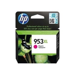 CARTUCHO ORIGINAL HP 953XL...
