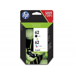 CARTUCHOS ORIGINALES HP...