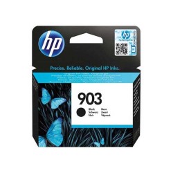 CARTUCHO ORIGINAL HP 903...