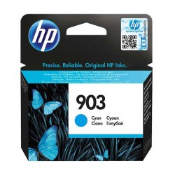 CARTUCHO ORIGINAL HP 903...