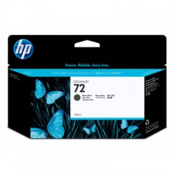 CARTUCHO ORIGINAL HP 72...