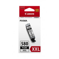 CARTUCHO ORIGINAL CANON...