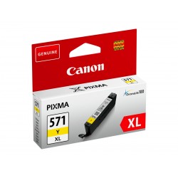CARTUCHO ORIGINAL CANON...