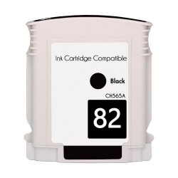 C4910A COMPATIBLE TINTA HP...