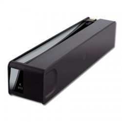 COMPATIBLE TINTA HP 973X...