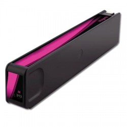 COMPATIBLE TINTA HP 973X...