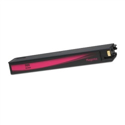 CARTUCHO PREMIUM GEN. HP...