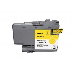 LC3235/LC3233XL CARTUCHO...