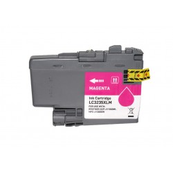 LC3235/LC3233XL CARTUCHO...