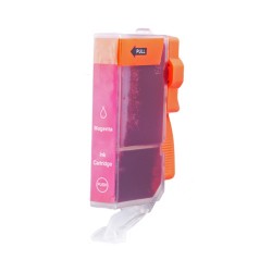CLI8Y CANON MAGENTA LIGHT...