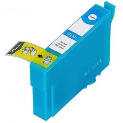 T3591/T3581 35XL GENERICO...