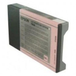 T5636 CARTUCHO GENER EPSON...