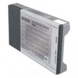 T5639 CARTU GENER EPSON...