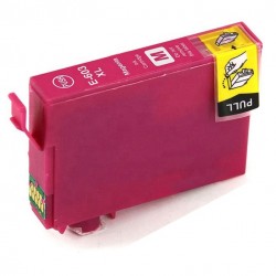 T03A1/T03U1 603XL CARTUCHO...