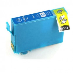 T03A1/T03U1 603XL CARTUCHO...
