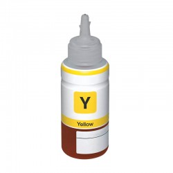 BOTELLA DE TINTA COMPATIBLE...