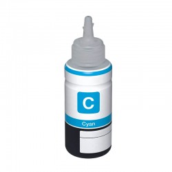 BOTELLA DE TINTA COMPATIBLE...