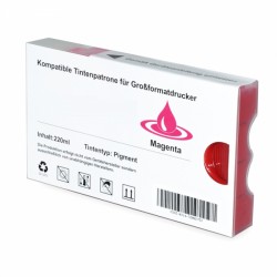 CARTUCHO COMPATIBLE EPSON...
