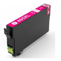 CARTUCHO GEN. EPSON 405XL...