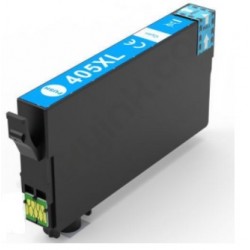 CARTUCHO GEN. EPSON 405XL...