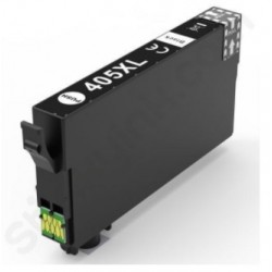CARTUCHO GEN. EPSON 405XL...