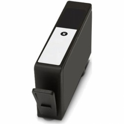 CARTUCHO GEN. HP 912XL...