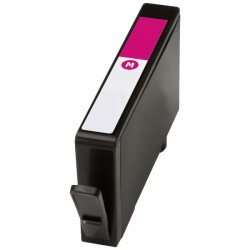 CARTUCHO GEN. HP 912XL...