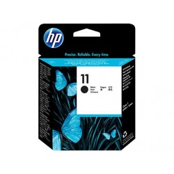 CABEZAL DE IMPRESIÓN HP 11...