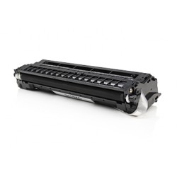 PHASER 3215/3260 TAMBOR...