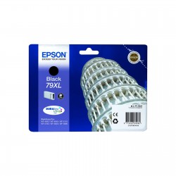 CARTUCHO ORIGINAL EPSON...