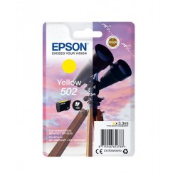 CARTUCHO ORIGINAL  EPSON...