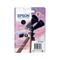 CARTUCHO ORIGINAL  EPSON...