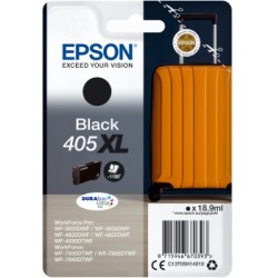 CARTUCHO ORIGINAL EPSON...
