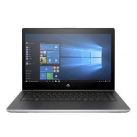 HP PROBOOK 440 G5 i5 8250U...