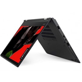 LENOVO THINKPAD X380 YOGA...